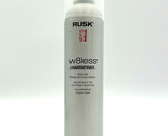 Rusk W8less Hairspray Strong Hold Shaping &amp; Control 80% VOC - £14.69 GBP