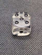 Item image 8