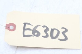 14-24 INFINITI Q50 FRONT DOOR BOSE TWEETER SPEAKERS PAIR LEFT RIGHT E6303 image 12