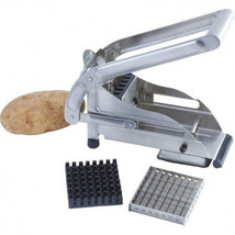 French Fry and Vegetable Cutter - £35.89 GBP