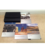 2010 MERCEDES BENZ M CLASS MODELS ML350 ML550 ML450 ML63 Owners Manual S... - $232.49 CAD