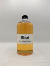 ILLICIT | FRAGRANCES OIL | 100% PURE - $9.89+