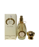 Quel Amour by Annick Goutal 3.4 oz Eau de Toilette Spray for Women In Box - $99.95