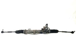 2003 2006 Mercedes SL55 OEM Automatic Steering Gear Rack and Pinion a230... - $122.51