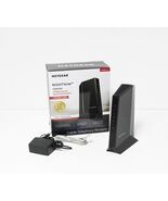 Netgear CM2050V-100NAR Nighthawk 2.5Gbps Cable Modem - €95,47 EUR