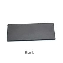 Car  Vanity Mirror Cover For   Range   Discovery 4 Evoque LR063682 - £86.68 GBP