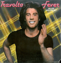John travolta travolta fever thumb200