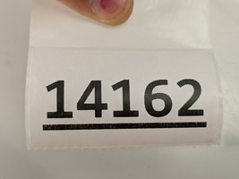 Item image 13