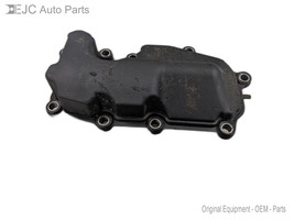 Engine Oil Separator For 09-12 Audi A4 Quattro  2.0 06H103495AH - $24.70