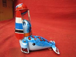 Item image 6
