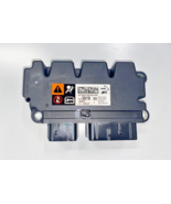 2013-2017 GENUINE GM SENSOR AND DIAGNOSTIC MODULE, NEW OEM PART, P/N 135... - $828.26 CAD