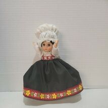 Item image 1
