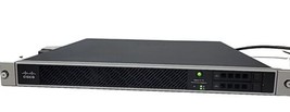 Cisco  S170 Web Appliance  - £73.59 GBP