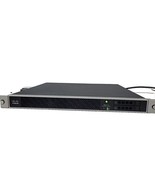 Cisco  S170 Web Appliance  - $93.50