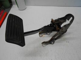 2012-2015 Honda Civic Brake Pedal - $29.99