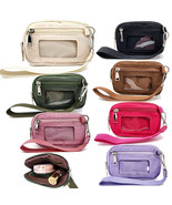 Women&#39;s Waterproof Nylon Wristlet - €13,77 EUR