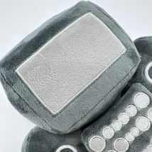 Item image 4