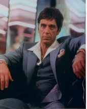 Al Pacino 8x10 photo G8446 - £3.90 GBP