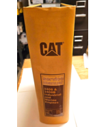 Service manual for CAT 3408 and 3408b Industrial and Marine engine SENR7377 - $400.55 CAD