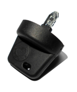 2007-2021 Can-Am Commander Maverick Outlander OEM Digital Key 710000817 - $1,168.12 MXN