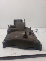 Intake Manifold Upper Fits 05 EQUINOX 956693 - $791.78 MXN