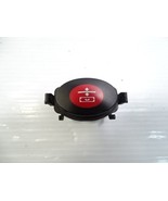 Mercedes R230 SL55 SL500 switch, trunk lift assist, 2308207810 - €18,89 EUR