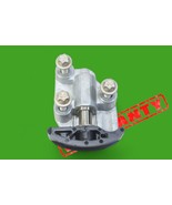 2011-2012 mercedes w221 s550 cls550 engine timing chain tensioner w/bolt... - €64,11 EUR