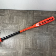 EASTON S50 aluminum-alloy 28/18 (-10) 2 1/4" BASEBALL BAT little league - $13.88