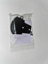 ECHO Chainsaw CS-590 Bar Safety End or Cap - OEM - $128.49 MXN