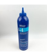 NEW TRESemme 4 + 4 Styling Mousse Extra Hold  13.5 oz No Cap *Read - $474.98 MXN