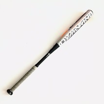 DeMarini CF Insane CBL-17 Composite Baseball Bat 32 in / 21 oz -11 2 1/4” - $48.62