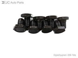 Flexplate Bolts From 2009 GMC Acadia  3.6 - £15.60 GBP