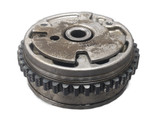 Exhaust Camshaft Timing Gear From 2013 GMC Acadia  3.6 12626161 - £40.05 GBP