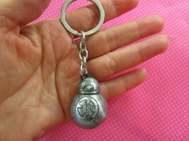 BB-8 star wars key chains - €7,28 EUR