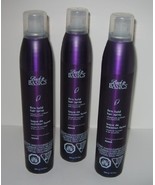 Back to Basics Firm Hold Hair Spray - 10 oz - Infused With Sunflower &amp; C... - $131.36 CAD