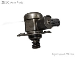 High Pressure Fuel Pump For 10-16 Land Rover LR4  5.0 8W939D376AF LR4 Rear - $1,201.25 MXN
