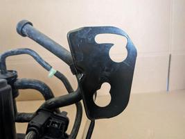 Item image 14