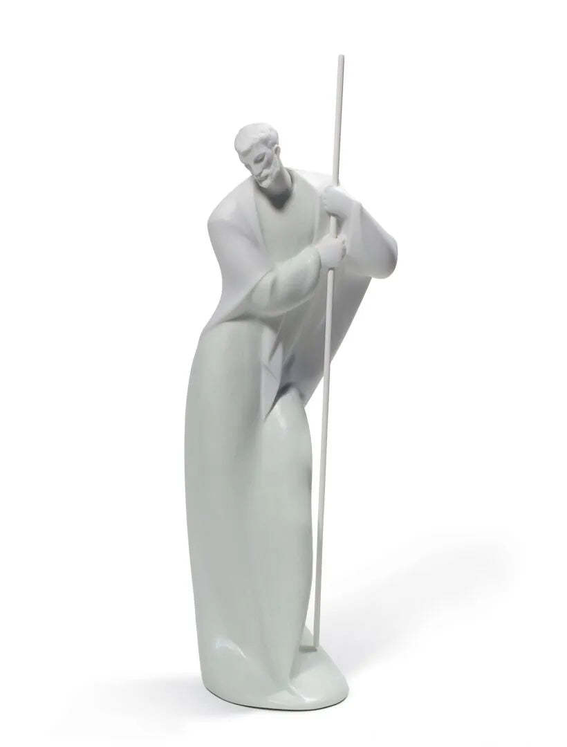 Blessed Father Nativity - $212.00
