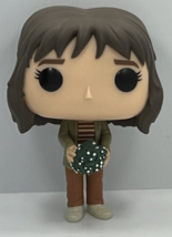 Funko Pop! Television Stranger Things JOYCE #436 VAULTED Loose Figure - £9.88 GBP