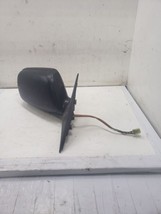 Passenger Side View Mirror Power Outback Sedan Fits 00-04 LEGACY 438042 - $44.55