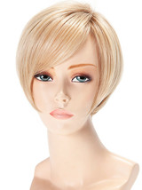 Cherry Wig By Belle Tress, *All Colors!* Mono Part, Lace Front, Belle Tress - £213.59 GBP