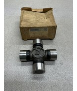 Universal U Joint Kit 1350 Series 5-178X Genuine GM Parts - New Old Stock - £20.00 GBP