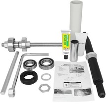Item image 15