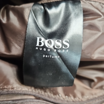 Hugo Boss Tote Brown image 8