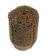 IHORT IHQPR72 Q Plug Round, Bag of 72, Brown - $66.57 CAD