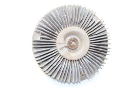01-05 CHEVROLET SILVERADO 2500 ENGINE COOLING FAN CLUTCH Q0865 image 8