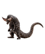 Ichiban Kuji Gomora Figure Ultraman Monster Super Encyclopedia Authentic Japan - $128.00 - $175.00