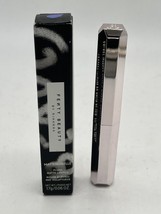 Fenty Beauty Mattemoiselle Lipstick “Ya Dig?!” New in Box | Plush Matte ... - $20.36 CAD