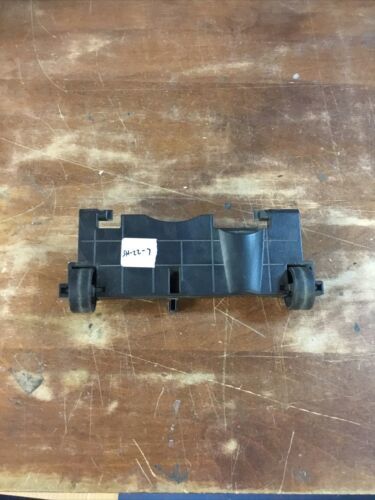 Primary image for Bissell 3536 Height Adjust Wheels SH-22-7