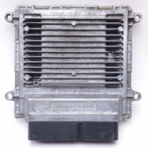 2008 2009 Dodge Caliber SRT-4 Turbo Manual Transmission ECM ECU PCM OEM - $5,685.46 MXN